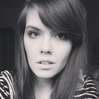 Алёна Антипова