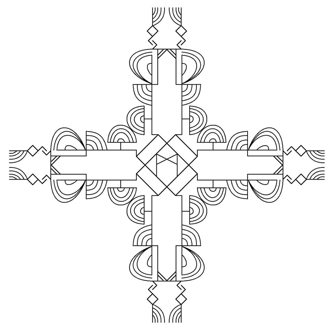 https://pp.userapi.com/c633528/v633528517/1000b/c3c2HSZs8Zo.jpg