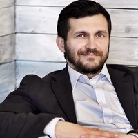 Вячеслав Умняшкин