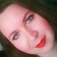 Маргарита Шумилова