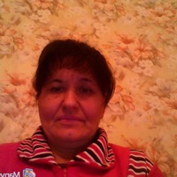 Людмила Михайленко | 