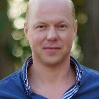 Роман Разумейкин