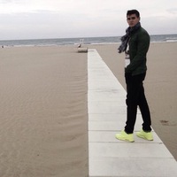 Макс Чимаков