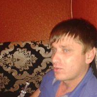 Руслан Гонсалес