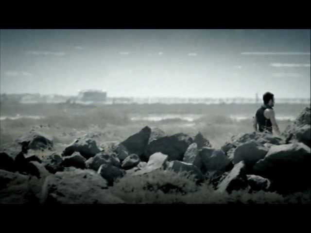TARKAN - Uyan