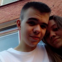 Кассандра Нильсон