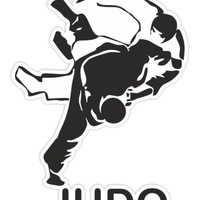 Руслан Белов | Невинномысск