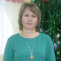 Наталья Старостина | Саранск