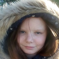 Ксюша Плюша |