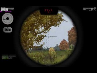 БМП-3 в деле