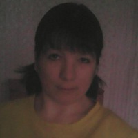 Ирина Костромина | Асбест