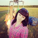 Готлиб Майя