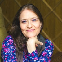 Елена Кувшинова | Тольятти