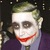 Аватар Владислав Беликов