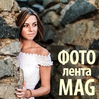 Алексей Мармонт