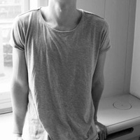 Олег Баженов | Алматы