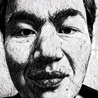 Artem Lee