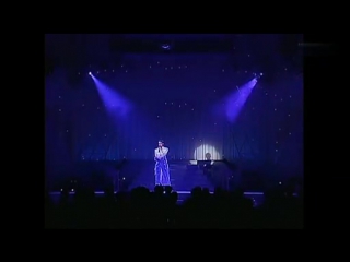 Takarazuka Paris Festival 2002