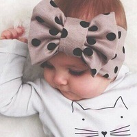 Марина Андреева