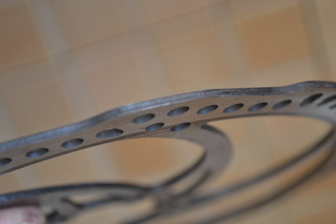 B910-sSqnRk.jpg