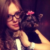 Наталья Немакова