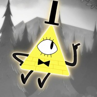 Саша Толмачёв | 