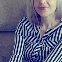 Лана Лисовская