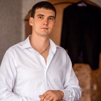 Александр Чиндяев
