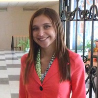 Светлана Чеверова