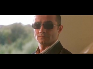 Корсиканец (2004) супер фильм 7.2/10