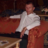 Андрей Морозов