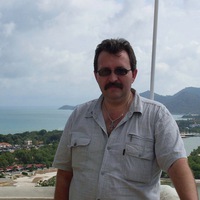 Игорь Евдокимов | Белово