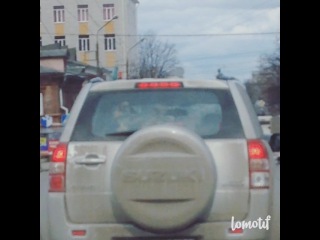 krolik_bugs_bunny_romka video