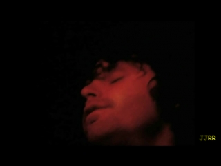The Doors - Roadhouse Blues, BEST version (live in N.Y. 1970)