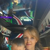 Света Соколова