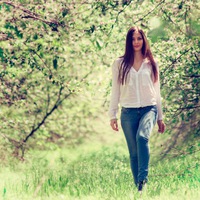 Светлана Васина