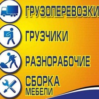 povezetvam03