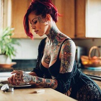 Александра Лаврова | Москва