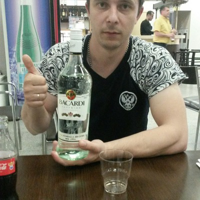 колесниковы на дону