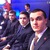 Фото пользователя Павел