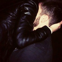 Маргарита Викторовна | Пятигорск