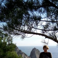 Ирина Щербакова