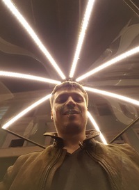 Цветан Ботев