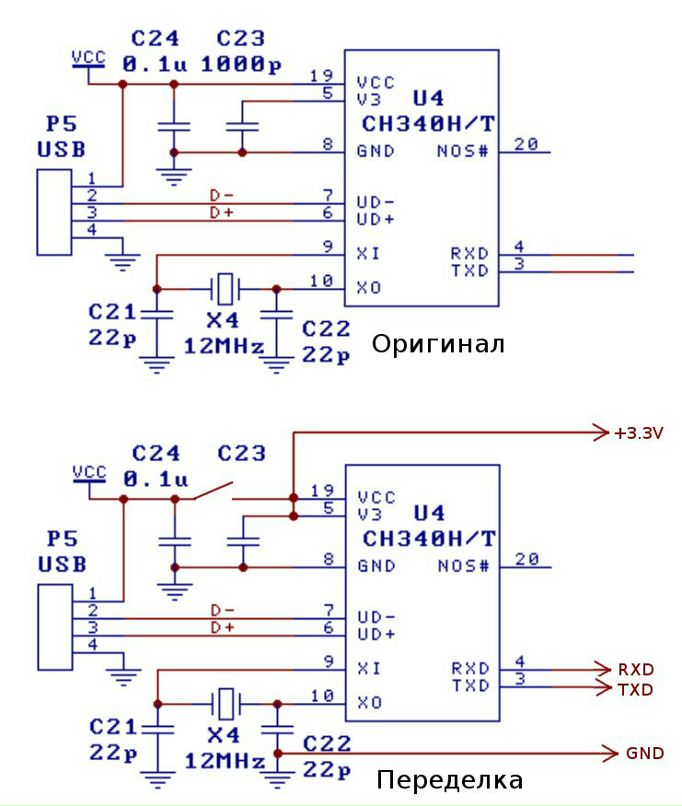 Схема ch схема. Адаптер USB-UART ch340. Ch340g USB UART. Ch340 схема включения. USB TTL схема.
