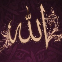 Лейла Арчакова |