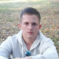 Станислав Калашников | Запорожье