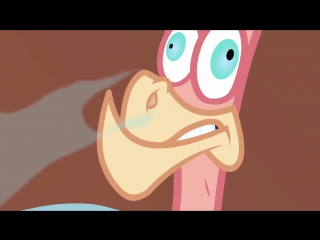 My Little Pony / Мой маленький пони: Дружба – это чудо 1 сезон 22 серия