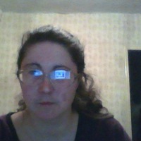 Лариса Крылова | Майкоп