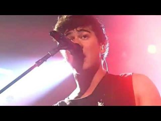 5 Seconds of Summer – “What I Like About You” -2016 Macy’s Fourth of July Fireworks Spectacular