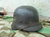 Раскопки по войне с трактором №3. Двое Солдат вернулись домой.The excavation Military archaeology.